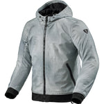 Rev It Saros WB Motorcycle Jacket