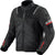 Rev It Tornado 4 H2O Motorcycle Jacket