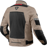 Rev It Tornado 4 H2O Motorcycle Jacket