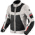 Rev It Tornado 4 H2O Motorcycle Jacket