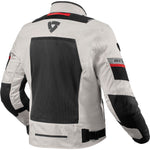 Rev It Tornado 4 H2O Motorcycle Jacket