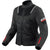 Rev It Tornado 4 H2O Ladies Motorcycle Jacket