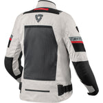 Rev It Tornado 4 H2O Ladies Motorcycle Jacket