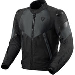 Rev It Control H2O Motorcycle Jacket