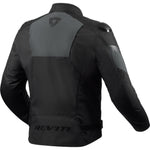 Rev It Control H2O Motorcycle Jacket