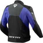 Rev It Control H2O Motorcycle Jacket