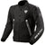 Rev It Control H2O Motorcycle Jacket