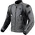 Rev It Control H2O Motorcycle Jacket