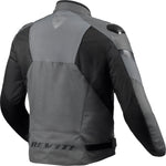 Rev It Control H2O Motorcycle Jacket