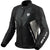 Rev It Control H2O Ladies Motorcycle Jacket