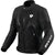 Rev It Control H2O Ladies Motorcycle Jacket