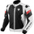 Rev It Control Air H2O Motorcycle Jacket