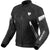 Rev It Control Air H2O Ladies Motorcycle Jacket