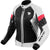 Rev It Control Air H2O Ladies Motorcycle Jacket