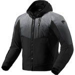 Rev It Epsilon H2O Motorcycle Jacket