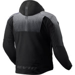 Rev It Epsilon H2O Motorcycle Jacket