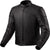 Rev It Morgan Leather Motorcycle Jacket