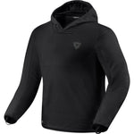 Rev It Andon Motorcycle Hoodie