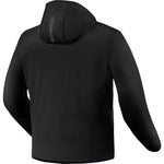 Rev It Andon Motorcycle Hoodie