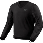 Rev It Crux Motorcycle Sweater