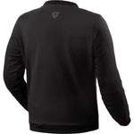 Rev It Crux Motorcycle Sweater