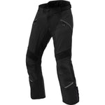 Rev It Airwave 4 Motorcycle Trousers