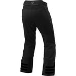 Rev It Airwave 4 Motorcycle Trousers