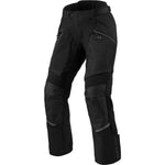 Rev It Airwave 4 Ladies Motorcycle Trousers