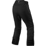 Rev It Airwave 4 Ladies Motorcycle Trousers