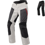 Rev It Tornado 4 H2O Motorcycle Trousers