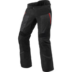 Rev It Tornado 4 H2O Motorcycle Trousers