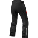 Rev It Tornado 4 H2O Motorcycle Trousers