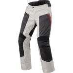 Rev It Tornado 4 H2O Motorcycle Trousers