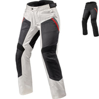 Rev It Tornado 4 H2O Ladies Motorcycle Trousers