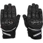 Spada MX-Air CE Motorcycle Gloves