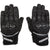 Spada MX-Air CE Motorcycle Gloves