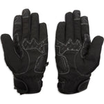 Spada MX-Air CE Motorcycle Gloves