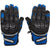 Spada MX-Air CE Motorcycle Gloves