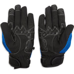 Spada MX-Air CE Motorcycle Gloves