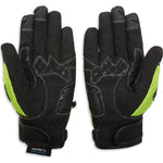 Spada MX-Air CE Motorcycle Gloves