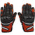 Spada MX-Air CE Motorcycle Gloves