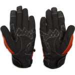 Spada MX-Air CE Motorcycle Gloves