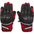 Spada MX-Air CE Motorcycle Gloves