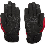 Spada MX-Air CE Motorcycle Gloves