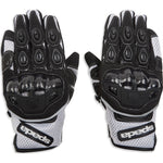 Spada MX-Air CE Motorcycle Gloves