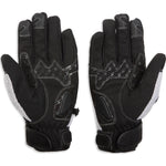 Spada MX-Air CE Motorcycle Gloves