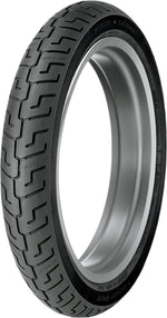 Dunlop K591 51V TL Front Tyre - 100/90-19"