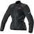 Alpinestars Stella Andes Air DryStar Ladies Motorcycle Jacket