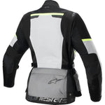 Alpinestars Stella Andes Air DryStar Ladies Motorcycle Jacket