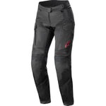 Alpinestars Stella Andes Air DryStar Ladies Motorcycle Trousers